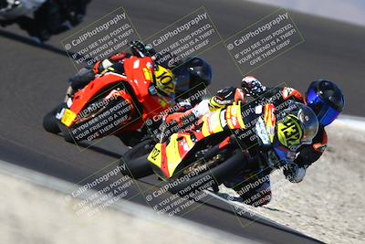 media/Oct-12-2025-CRA (Sun) [[e621380112]]/Races/Race 2/